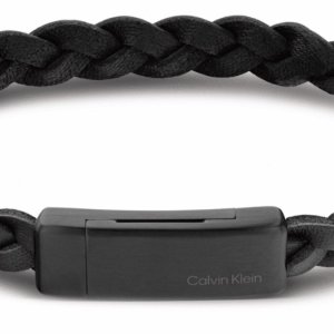 Zapestnica CALVIN KLEIN 35000129
