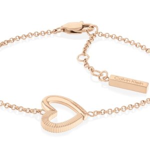 Zapestnica CALVIN KLEIN 35000389