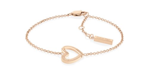Zapestnica CALVIN KLEIN 35000389