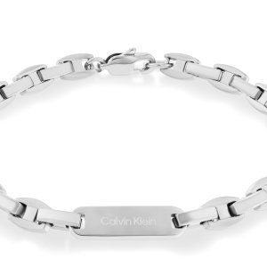Zapestnica CALVIN KLEIN 35000411