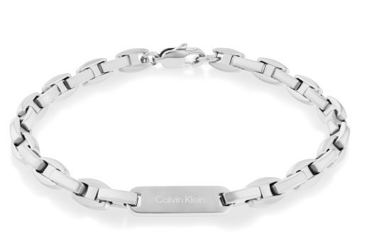 Zapestnica CALVIN KLEIN 35000411