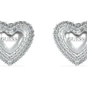 Uhani GUESS Beloved JUBE05020JWRHT