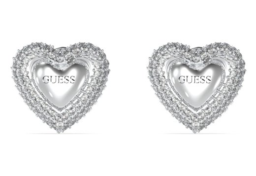 Uhani GUESS Beloved JUBE05020JWRHT