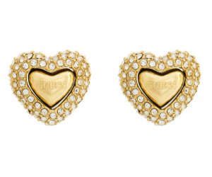 Uhani GUESS Beloved JUBE05020JWYGT
