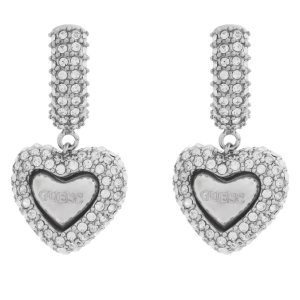 Uhani GUESS Beloved JUBE05021JWRHT