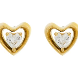 Uhani GUESS Beloved JUBE05024JWYGT
