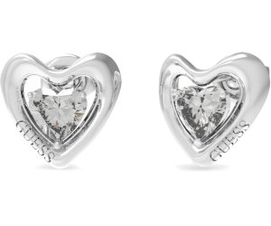 Uhani GUESS Beloved JUBE05024JWRHT