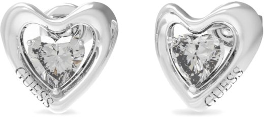 Uhani GUESS Beloved JUBE05024JWRHT