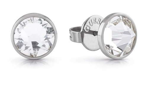 Uhani GUESS Frontiers JUME01343JWSTT
