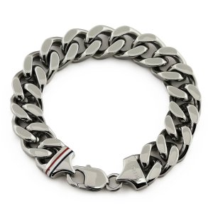 Moška zapestnica TOMMY HILFIGER 2700261