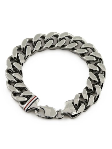 Moška zapestnica TOMMY HILFIGER 2700261