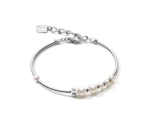 Zapestnica COEUR DE LION 1102/30-1417