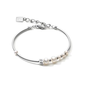 Zapestnica COEUR DE LION 1102/30-1417