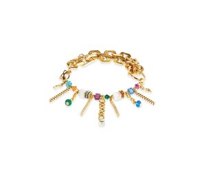 Zapestnica COEUR DE LION 3020/30-1516