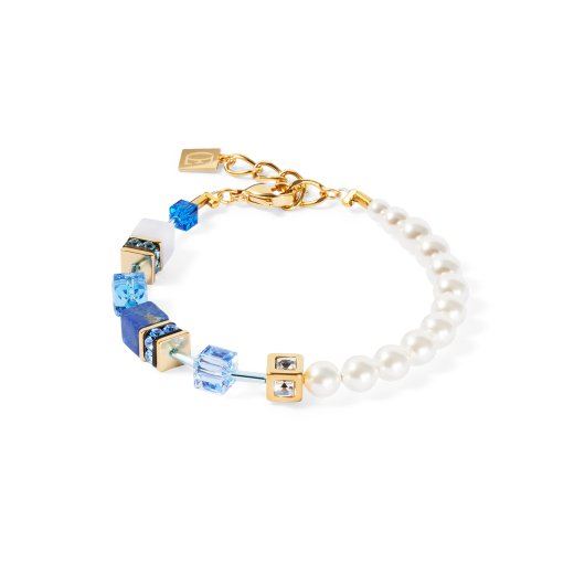 Zapestnica COEUR DE LION 5086/30-0716