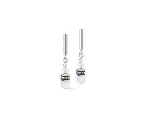 Uhani COEUR DE LION 4087/21-1417