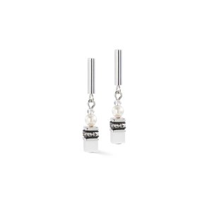 Uhani COEUR DE LION 4087/21-1417