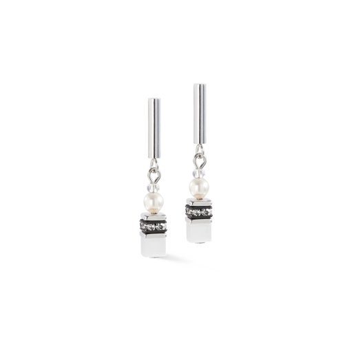 Uhani COEUR DE LION 4087/21-1417