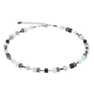 Ogrlica COEUR DE LION 2838/10-2027