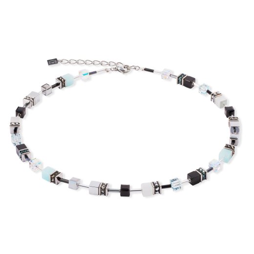 Ogrlica COEUR DE LION 2838/10-2027