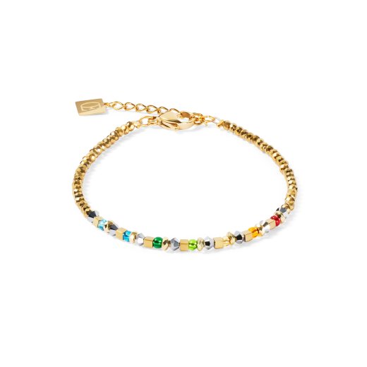 Zapestnica COEUR DE LION 4359/30-1516