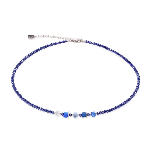 Ogrlica COEUR DE LION 4464/10-0700