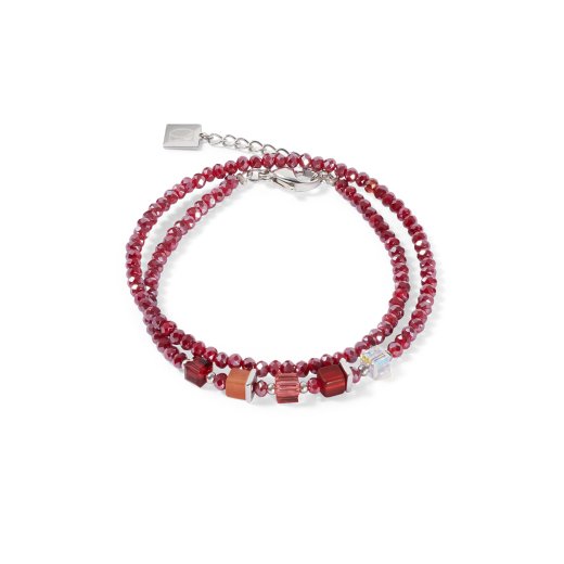 Zapestnica COEUR DE LION 4464/30-0300