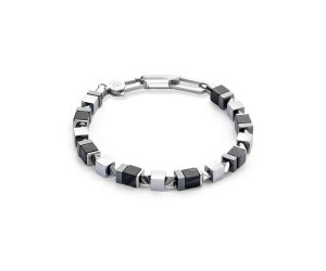 Zapestnica COEUR DE LION 0904/30-1300