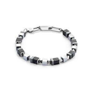 Zapestnica COEUR DE LION 0904/30-1300