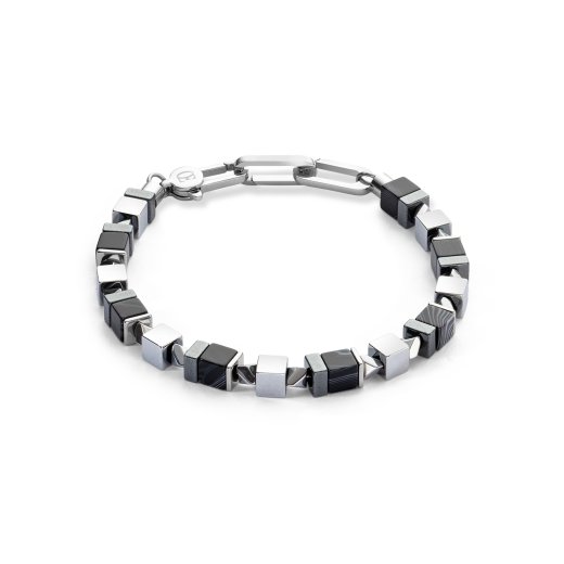 Zapestnica COEUR DE LION 0904/30-1300