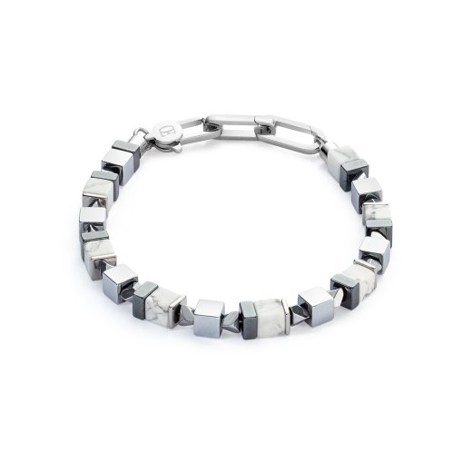 Zapestnica COEUR DE LION 0904/30-1400
