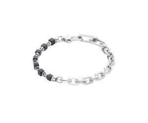 Zapestnica COEUR DE LION 0909/30-1300