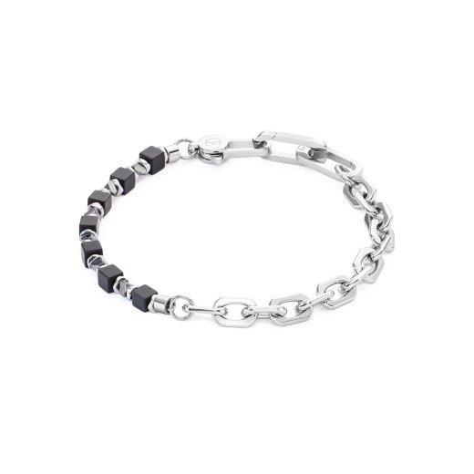 Zapestnica COEUR DE LION 0909/30-1300