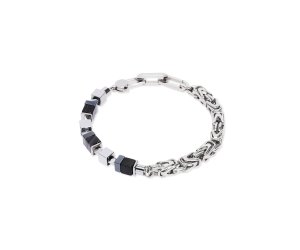 Zapestnica COEUR DE LION 0911/30-1300