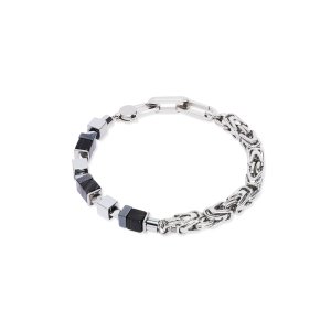 Zapestnica COEUR DE LION 0911/30-1300