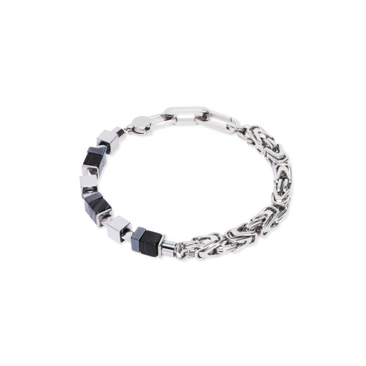 Zapestnica COEUR DE LION 0911/30-1300