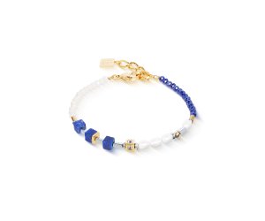 Zapestnica COEUR DE LION 1126/30-0700