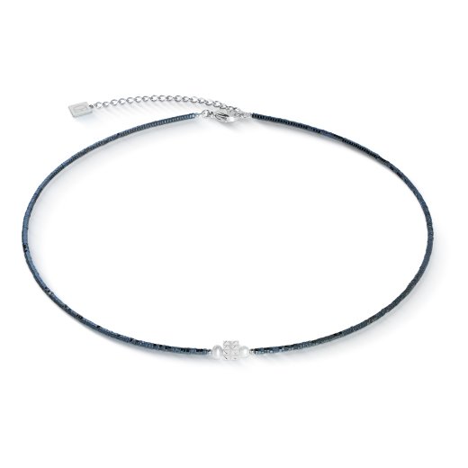 Ogrlica COEUR DE LION 1138/10-1224