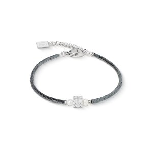Zapestnica COEUR DE LION 1138/30-1224