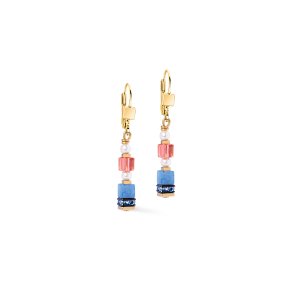 Uhani COEUR DE LION 2102/20-1516