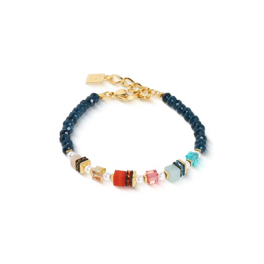 Zapestnica COEUR DE LION 2102/30-1516