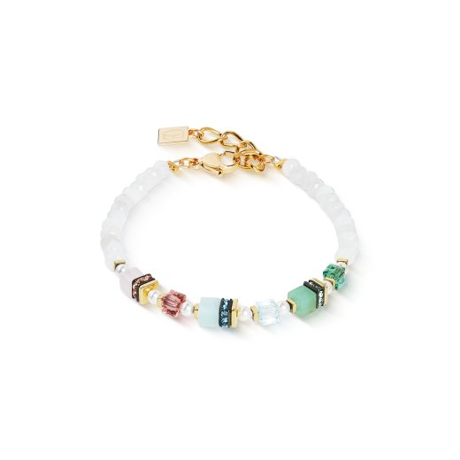 Zapestnica COEUR DE LION 2102/30-1578