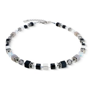 Ogrlica COEUR DE LION 3039/10-1317