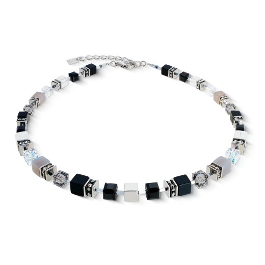 Ogrlica COEUR DE LION 3039/10-1317