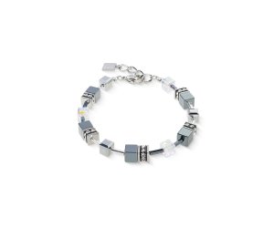 Zapestnica COEUR DE LION 4015/30-1217