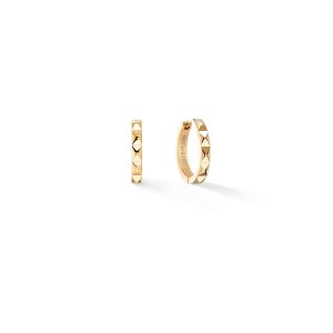 Uhani COEUR DE LION 0134/23-1600