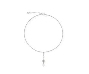 Ogrlica COEUR DE LION 1137/10-1417