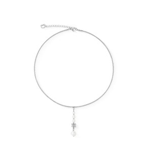 Ogrlica COEUR DE LION 1137/10-1417