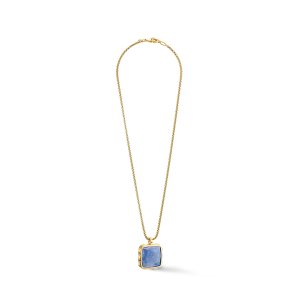 Ogrlica COEUR DE LION 1200/10-0716