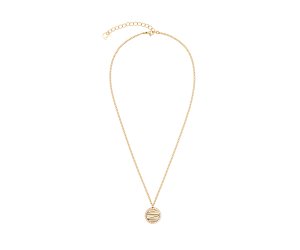 Ogrlica COEUR DE LION 2058/10-1016